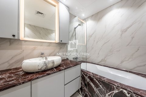 Jumeirah Beach Residence, Dubai, UAE의 판매용 아파트 침실 3개, 322제곱미터 번호 664797 - 사진 21