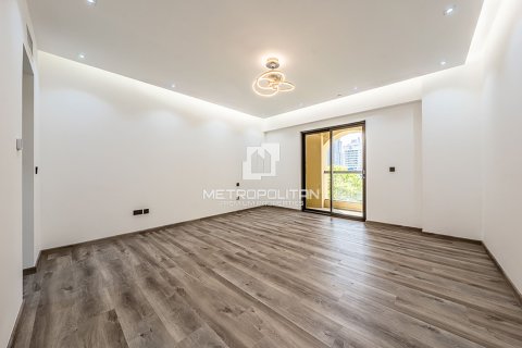 Jumeirah Beach Residence, Dubai, UAE의 판매용 아파트 침실 3개, 322제곱미터 번호 664797 - 사진 20