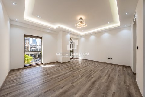Jumeirah Beach Residence, Dubai, UAE의 판매용 아파트 침실 3개, 322제곱미터 번호 664797 - 사진 13
