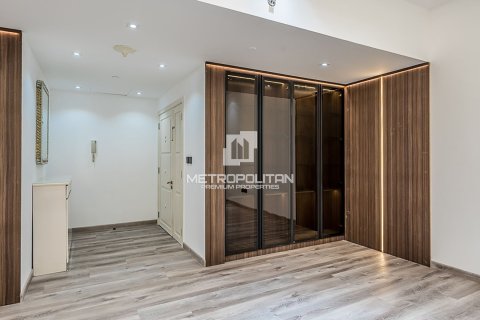 Jumeirah Beach Residence, Dubai, UAE의 판매용 아파트 침실 3개, 322제곱미터 번호 664797 - 사진 27