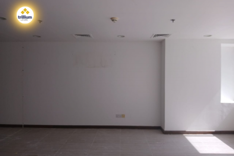 Oficina en alquiler en Jumeirah Lake Towers, Dubai, EAU 94.8 m2 № 538589 - foto 8