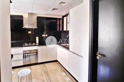 Stadthaus zum Verkauf in Jumeirah Village Circle, Dubai, VAE 3 Schlafzimmer, 198.3 m2 Nr. 584015 - Foto 11