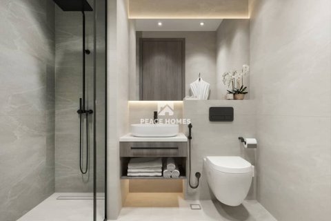 阿联酋 Dubai Dubai Sports City 待售 : 1 卧, 97 平方米 , 编号708736 - 照片 13
