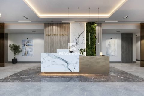阿联酋 Dubai Dubai Sports City 待售 : 1 卧, 97 平方米 , 编号708736 - 照片 21