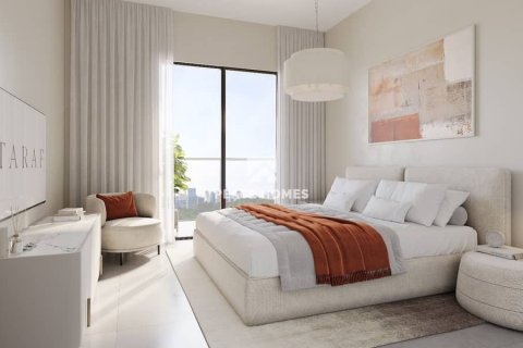 Dzīvoklis Jumeirah Village Circle, Dubaijā, AAE 1 istaba, 82 m2 Nr. 708738