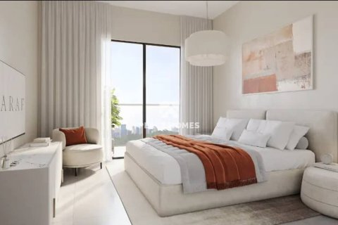 Dzīvoklis Jumeirah Village Circle, Dubaijā, AAE 1 istaba, 85 m2 Nr. 708737