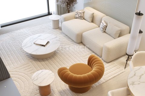 Apartamento para venda em Jumeirah Village Circle, Dubai, EAU 1 quarto, 35 m2 № 730903 - foto 5