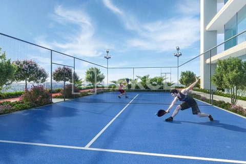 Dubai Sports City, Dubai, संयुक्त अरब अमीरात में अपार्टमेंट, 1 कमरा, 40 वर्ग मीटर, संख्या 730901 - फ़ोटो 9