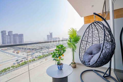 Dzīvoklis Meydan, Dubaijā, AAE 1 istaba, 40 m2 Nr. 730907 - attēls 21