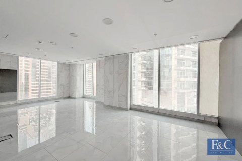 Γραφείο σε Dubai Marina, ΗΑΕ 672 τ.μ. Αρ. 704689 - φωτογραφία 7