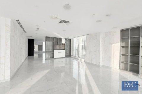 Γραφείο σε Dubai Marina, ΗΑΕ 672 τ.μ. Αρ. 704689 - φωτογραφία 2