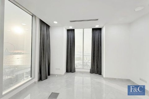 Γραφείο σε Dubai Marina, ΗΑΕ 672 τ.μ. Αρ. 704689 - φωτογραφία 10