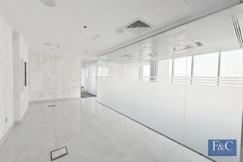Γραφείο σε Dubai Marina, ΗΑΕ 672 τ.μ. Αρ. 704689 - φωτογραφία 5