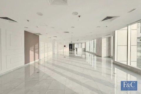 Γραφείο σε Dubai Marina, ΗΑΕ 672 τ.μ. Αρ. 704689 - φωτογραφία 3