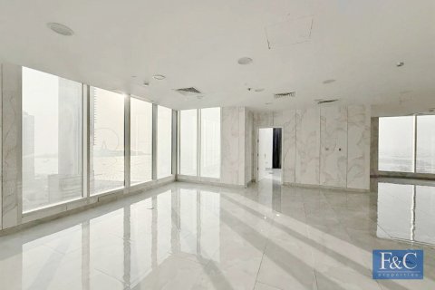 Ufficio a Dubai Marina, Dubai, EAU 672 mq. № 704689