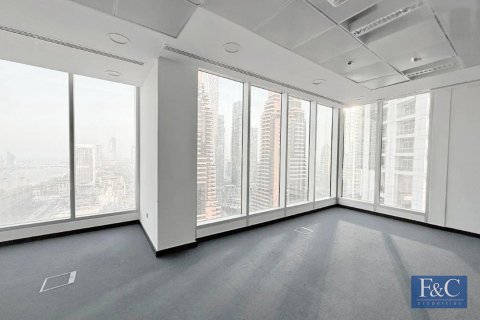 Γραφείο σε Dubai Marina, ΗΑΕ 672 τ.μ. Αρ. 704689 - φωτογραφία 4