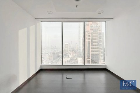 Γραφείο σε Dubai Marina, ΗΑΕ 672 τ.μ. Αρ. 704689 - φωτογραφία 9