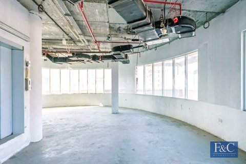 阿联酋 Dubai Business Bay 待租 : 1569 平方米 , 编号704693 - 照片 2