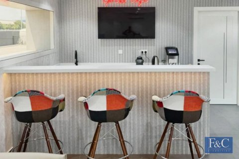 Raktárépület itt: Al Quoz, Dubai, EAE, 3716 m², azonosító: 704687 - fénykép 3