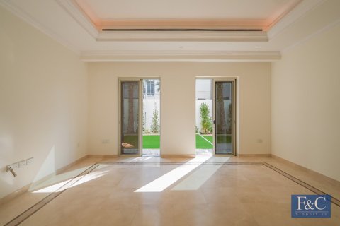ویلا برای اجاره در Mohammed Bin Rashid City، Dubai، امارات متحده عربی 5 خوابه ، 702 متر مربع ، شماره 704692 - تصویر 7