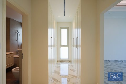 ویلا برای اجاره در Mohammed Bin Rashid City، Dubai، امارات متحده عربی 5 خوابه ، 702 متر مربع ، شماره 704692 - تصویر 14