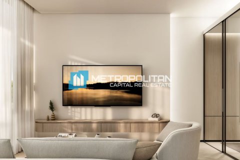 Apartman na Saadiyat Island, Abu Dhabi, UAE 2 spavaće sobe, 193.1 m2 Br. 685673 - Slika 8