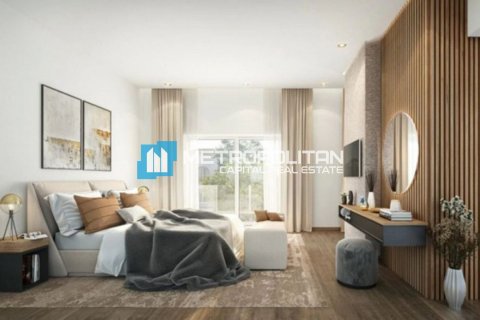 Villa til salgs i Al Shamkha, Abu Dhabi, Emiratene 4 soverom, 560.9 kvm Nr. 685675 - Foto 8