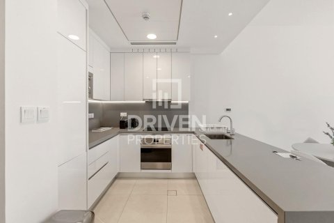 Al Wasl, Dubai, BAE’de kiralık daire 1 yatak odası, 85.47 m&sup2; No 746218 - fotoğraf 5