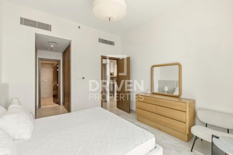 Al Wasl, Dubai, BAE’de kiralık daire 1 yatak odası, 85.47 m&sup2; No 746218 - fotoğraf 7