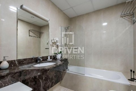 Apartament do wynajęcia w Al Furjan, Dubai, ZEA 2 sypialnie, 176.14 mkw., nr 746217 - zdjęcie 10