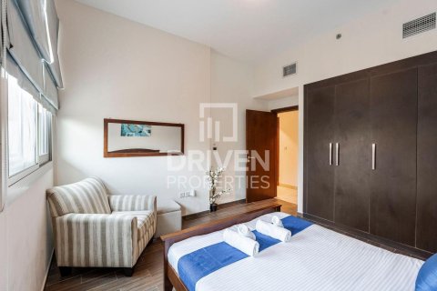 Apartament do wynajęcia w Al Furjan, Dubai, ZEA 2 sypialnie, 176.14 mkw., nr 746217 - zdjęcie 4