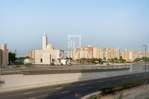 Apartament do wynajęcia w Al Furjan, Dubai, ZEA 2 sypialnie, 176.14 mkw., nr 746217 - zdjęcie 14