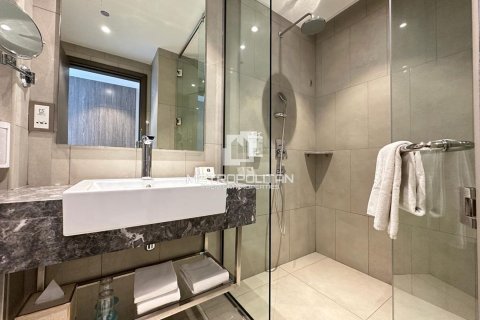 Byt v Jumeirah Village Circle, Dubai, SAE 36 m² Č.: 730160 - fotografie 8