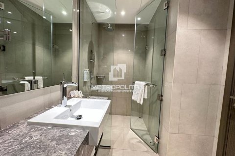 Byt v Jumeirah Village Circle, Dubai, SAE 36 m² Č.: 730160 - fotografie 7