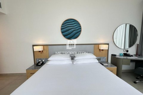 Byt v Jumeirah Village Circle, Dubai, SAE 36 m² Č.: 730160 - fotografie 4