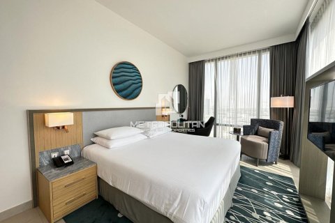 Apartamento em Jumeirah Village Circle, Dubai, EAU 36 m2 № 730160