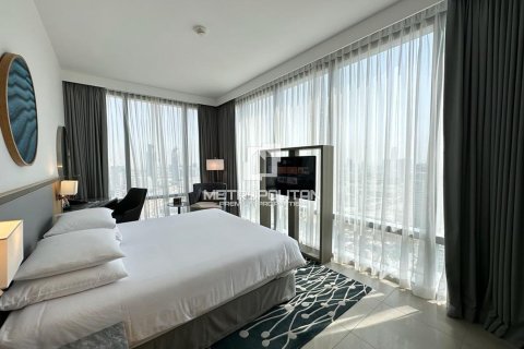 Byt v Jumeirah Village Circle, Dubai, SAE 36 m² Č.: 730160 - fotografie 5