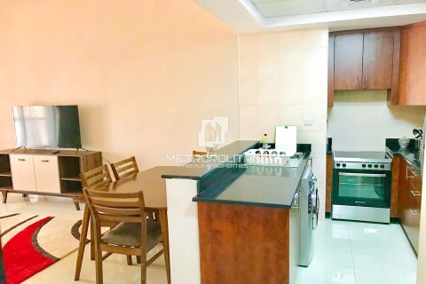 Dubai Marina, Dubai, BAE’de satılık daire 1 yatak odası, 78 m&sup2; No 730159 - fotoğraf 3