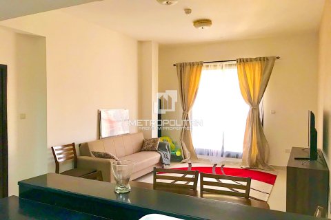 Dubai Marina, Dubai, BAE’de satılık daire 1 yatak odası, 78 m&sup2; No 730159 - fotoğraf 2