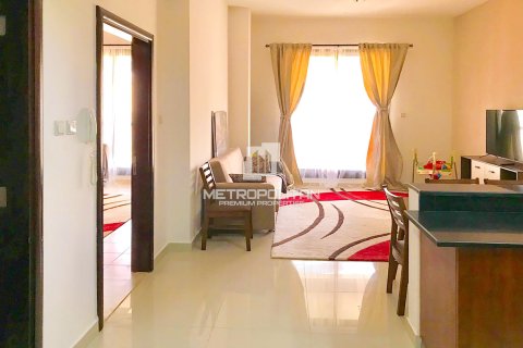 Dubai Marina, Dubai, BAE’de satılık daire 1 yatak odası, 78 m&sup2; No 730159 - fotoğraf 5
