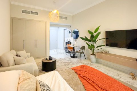 Appartement te koop in Business Bay, Dubai, VAE 45 vr.m., nr 730161 - foto 6