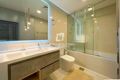 Appartement te koop in Business Bay, Dubai, VAE 45 vr.m., nr 730161 - foto 9