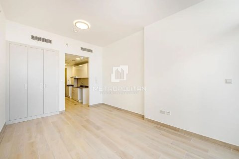 Leilighet til salgs i Jumeirah Village Circle, Dubai, Emiratene 35 kvm Nr. 730156 - Foto 3