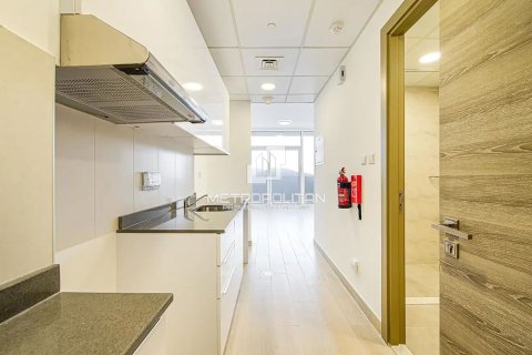 Leilighet til salgs i Jumeirah Village Circle, Dubai, Emiratene 35 kvm Nr. 730156 - Foto 5