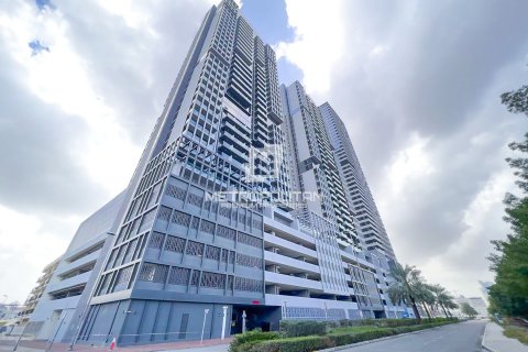 Leilighet til salgs i Jumeirah Village Circle, Dubai, Emiratene 35 kvm Nr. 730156 - Foto 7