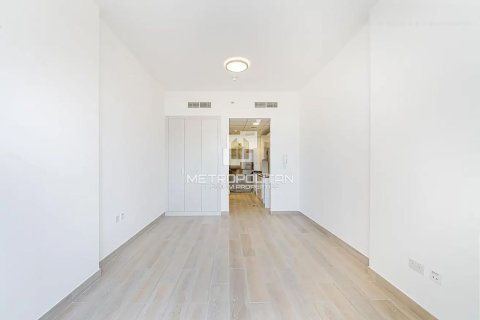 Leilighet til salgs i Jumeirah Village Circle, Dubai, Emiratene 35 kvm Nr. 730156 - Foto 2