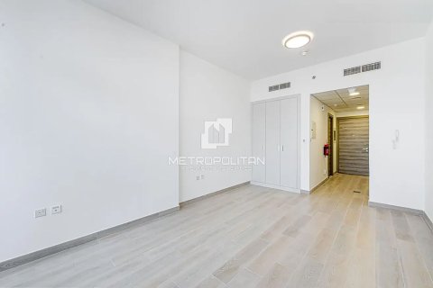 Διαμέρισμα σε Jumeirah Village Circle, Dubai, ΗΑΕ 35 τ.μ. Αρ. 730156