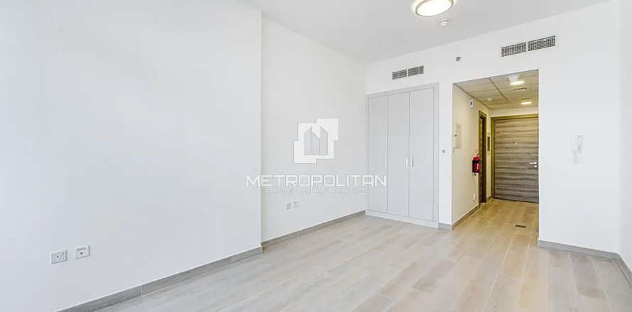 Leilighet i Jumeirah Village Circle, Dubai, Emiratene 35 kvm nr. 730156