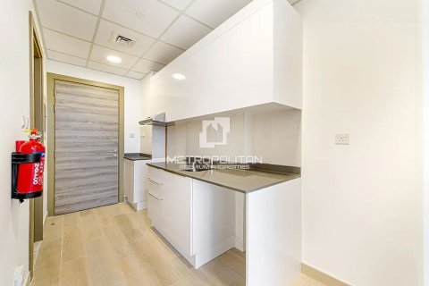 Leilighet til salgs i Jumeirah Village Circle, Dubai, Emiratene 35 kvm Nr. 730156 - Foto 4