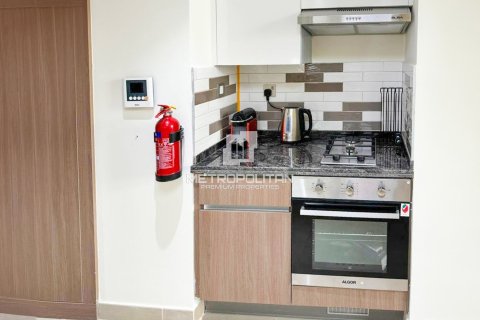 Apartment in Al Furjan, Dubai, UAE 37 sq.m. № 730158 - photo 4